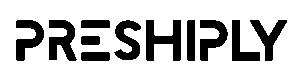 pre logo