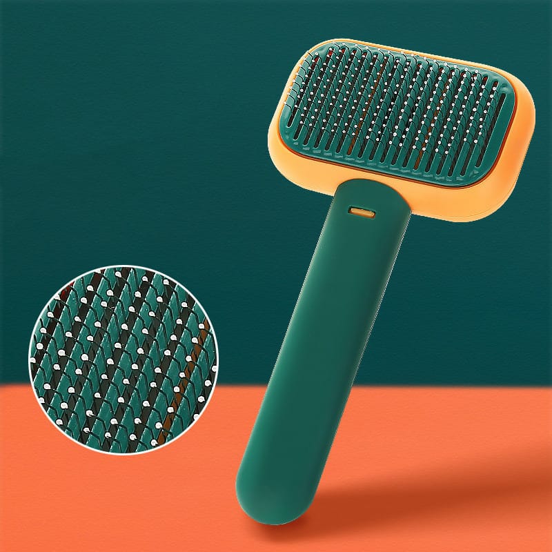 5af75f18 e8a6 423d a24e 87f7b83da07d 1.jpg