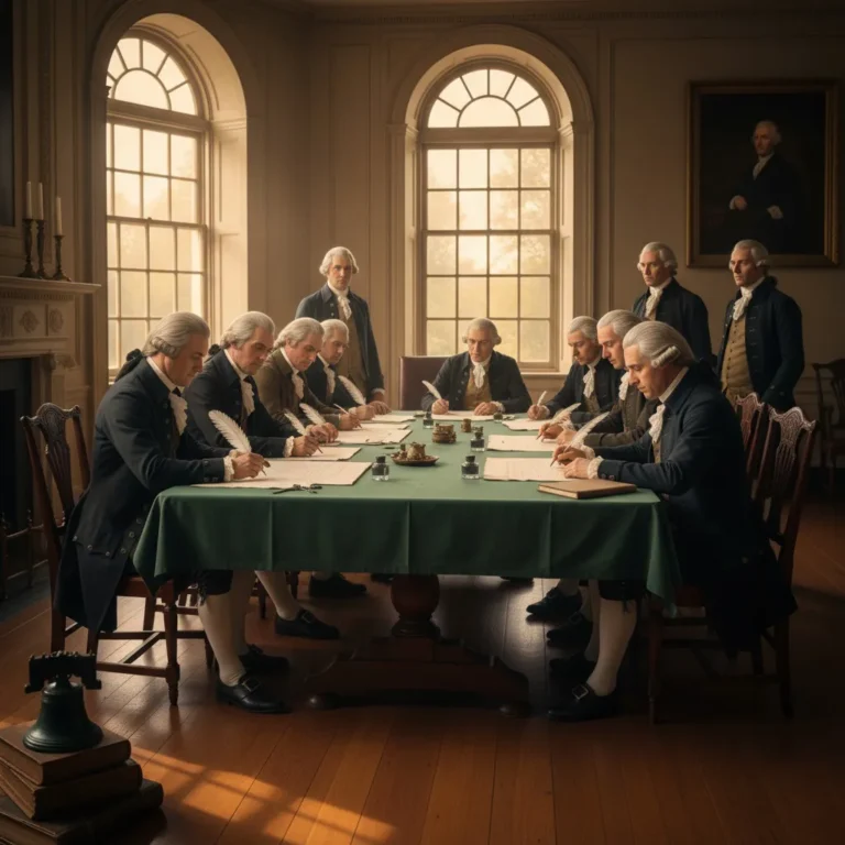 september 17, 1787