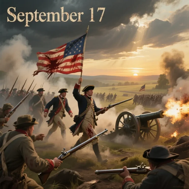 september 17banner 2