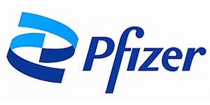 banner logo 02