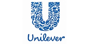 banner logo 03