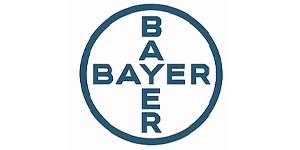 banner logo 04