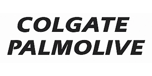 banner logo 05