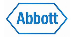 banner logo 06