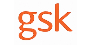 banner logo 07