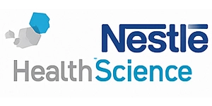 banner logo 08