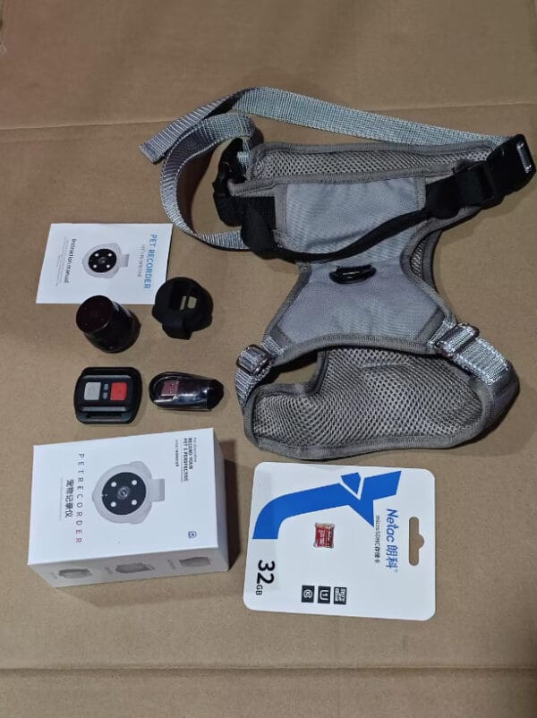 c16dac32 ba6d 484a 9cdb 9738f1a7569c.jpg