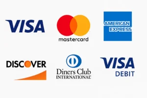 visa debit