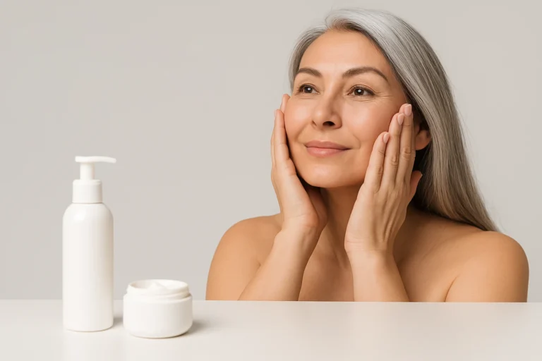 Anti again(preshiply.com)