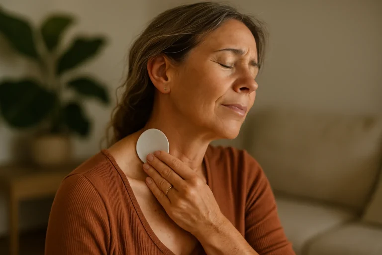 Pen relief & wellness(preshiply.com)