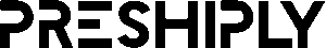 Preship Logo
