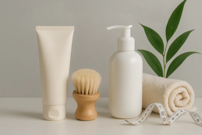 body care & slimming(preshiply.com)