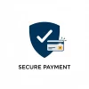 100% secure payments (preshiply.com)